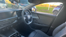 Citroen C5 X 1.2 PureTech 130 Sense Plus 5dr EAT8 Petrol Estate